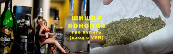 дурь Дмитров