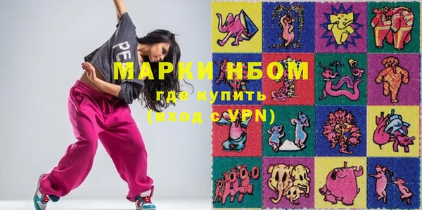 прущие крисы Ельня
