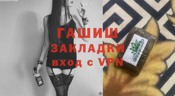 стафф Елизово