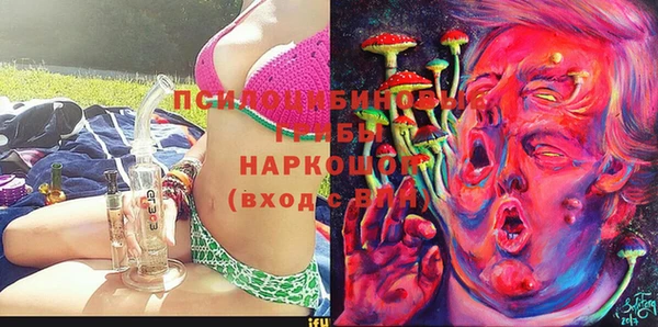 мяу мяу кристалл Дмитриев